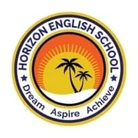 Horizon English School Dubai