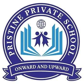 Pristine Private School