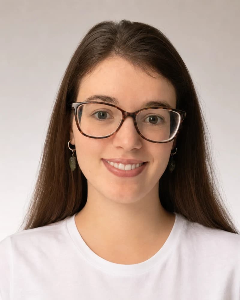 Temea, Edushaper tutor